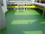 K 15 PLUS Polyurethane สารเคลือบป้องกันการรั่วซึม สำหรับสิ่งแวดล้อมที่ดีและปลอดภัยและไม่เป็นอันตรายต