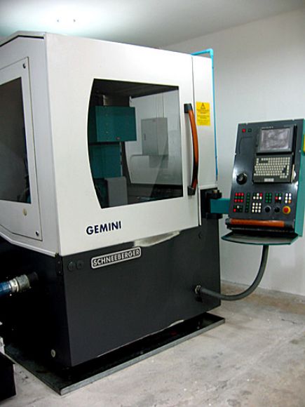 รับออกแบบ ผลิต และจำหน่าย cutting tools ทุกชนิด