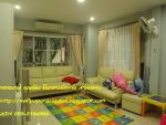MEEDEE วอลติดผนังราคาถูก วอลราคาถูก วอลเปเปอร์ ติดผนัง เนื้อไวนิล 081-9368127,089-2184986 ออนอิน