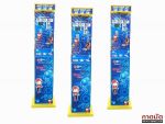 HOT 49000 เท่านั้น ปั๊มหยอดเหรียญ+ธนบัตร  มีตราครุฑ คุณ ก้อง 0861421735-086 8374628