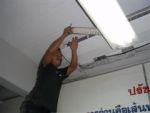 เครื่องปรับอากาศ