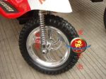 ขายรถ Scooter ไฟฟ้า S250W