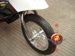 ขายรถ Scooter ไฟฟ้า S250W