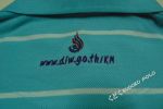 โรงงานรับผลิตเสื้อยืด คอโปโล คอกลม หมวก ถุงผ้า เสื้อกีฬา พร้อมปักสกรีนไม่คิดค่าบล็อก