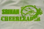 โรงงานรับผลิตเสื้อยืด คอโปโล คอกลม หมวก ถุงผ้า เสื้อกีฬา พร้อมปักสกรีนไม่คิดค่าบล็อก