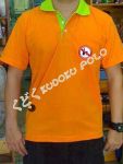 โรงงานรับผลิตเสื้อยืด คอโปโล คอกลม หมวก ถุงผ้า เสื้อกีฬา พร้อมปักสกรีนไม่คิดค่าบล็อก
