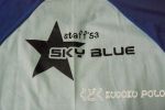 โรงงานรับผลิตเสื้อยืด คอโปโล คอกลม หมวก ถุงผ้า เสื้อกีฬา พร้อมปักสกรีนไม่คิดค่าบล็อก