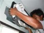 ติดตั้งแอร์ด่วน