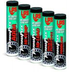 น้ำยาล้างมอเตอร์     สเปรย์ฆ่าเชื้อโรค  สเปรย์จาระบี  เทปซ่อมท่อฉุกเฉิน  น้ำยาล้างคราบน้ำมันจารบี สเ