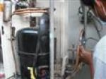 ล้างด่วน.