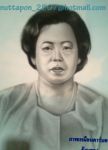 รับวาดรูปเหมือนคาร์บอน
