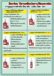 รับงานกันรั่วซึมดาดฟ้า  บ่อน้ำ  บ่อบำบัดน้ำเสีย