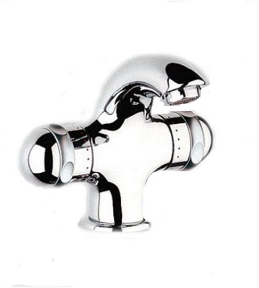 ก๊อกอ่างล้างหน้าผสมGROHE รุ่น SENTOSA # 21 105 000(MADE IN GERMANY)