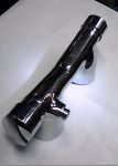 ก๊อกผสมแบบยืนอาบ GROHE รุ่น Ectos # 34 694 IP(MADE IN GERMANY)