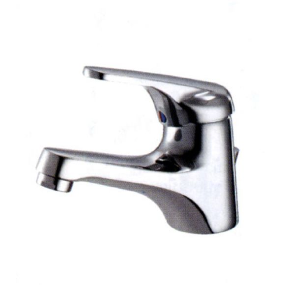 ก๊อกอ่างล้างหน้ายี่ห้อ AMERICAN STANDARDรุ่น AROS A-1380 ก๊อกอ่างล้างหน้ายี่ห้อ AMERICAN STANDARDรุ่น AROS A-1380