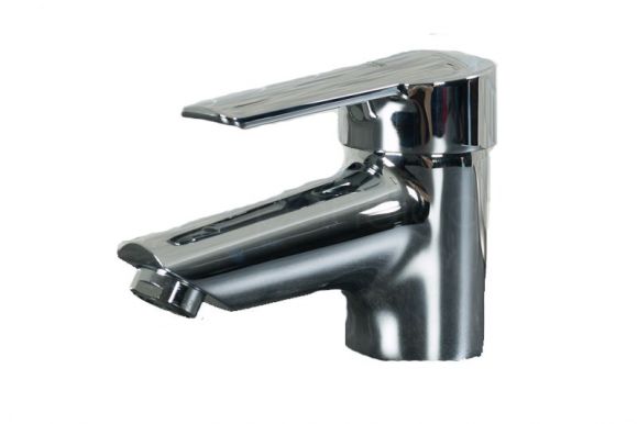 ก๊อกอ่างล้างหน้า GROHE รุ่นEUROSTYLE# 32373000(MADE IN GERMANY)