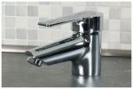 ก๊อกอ่างล้างหน้า GROHE รุ่นEUROSTYLE# 32373000(MADE IN GERMANY)