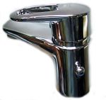 ก๊อกอ่างล้างหน้าผสม HANSGROHE รุ่น 14001(MADE IN GERMANY)