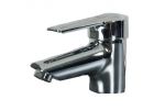 ก๊อกอ่างล้างหน้า GROHE รุ่นEUROSTYLE# 32373000(MADE IN GERMANY)