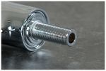 ก๊อกอ่างล้างหน้า GROHE รุ่นEUROSTYLE# 32373000(MADE IN GERMANY)