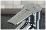 ก๊อกอ่างล้างหน้า GROHE รุ่นEUROSTYLE# 32373000(MADE IN GERMANY)
