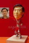 ตุ๊กตาล้อเลียน ในรูปแบบต่าง ๆ ที่เลือกสรรเองได้ by zagai2002