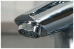ก๊อกอ่างล้างหน้า GROHE รุ่นEUROSTYLE# 32373000(MADE IN GERMANY)