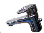 ก๊อกอ่างล้างหน้าผสม HANSGROHE รุ่น 14001(MADE IN GERMANY)