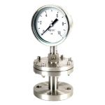 จำหน่าย Motor Roller KYOWA ,Vacuum Pump ,Pressure Gauge ,Pneumatic
