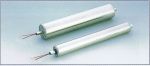 จำหน่าย Motor Roller KYOWA ,Vacuum Pump ,Pressure Gauge ,Pneumatic
