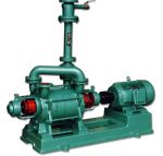 จำหน่าย Motor Roller KYOWA ,Vacuum Pump ,Pressure Gauge ,Pneumatic