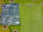 จำหน่ายเสื้อโปโลชาย ราคาส่ง
