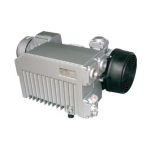 จำหน่าย Motor Roller KYOWA ,Vacuum Pump ,Pressure Gauge ,Pneumatic
