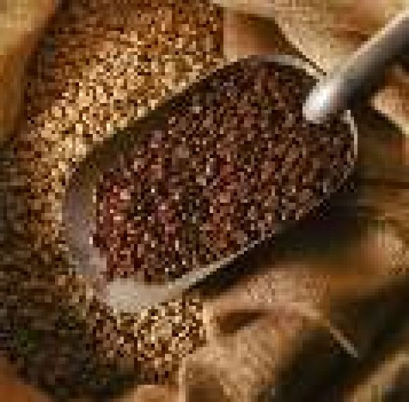เมล็ดกาแฟ Arbika 100% เกร็ด a เมล็ดกาแฟ Arbika 100% เกร็ด a