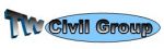 TW Civil Group รับถอดแบบ ทำBOQ ตึกสูง คอนโดมิเนียม จากทีมวิศวกรที่มีประสบการณ์ด้านการถอดแบบ
