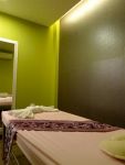 Body Works Spa เซ้งร้านสปา
