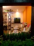 Body Works Spa เซ้งร้านสปา