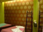 Body Works Spa เซ้งร้านสปา