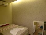 Body Works Spa เซ้งร้านสปา