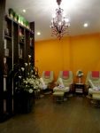 Body Works Spa เซ้งร้านสปา