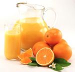 เซรั่มวิตามินซี(Vitamin C Serum) ช่วยให้หน้าขาวแบบใสปิ๊งๆ ด้วยตัวนี้เลย วิตามินซีแบบเพียวๆ
