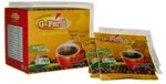 กาแฟปรุงสำเร็จ จี-เฟิร์มสดชื่น กระปรี้กระเปร่า ไม่ง่วงนอน ช่วยเพิ่มอัตราการเ กาแฟปรุงสำเร็จ จี-เฟิร์มสดชื่น กระปรี้กระเปร่า ไม่ง่วงนอน ช่วยเพิ่มอัตราการเ