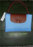 ++ กระเป๋า LongChamp ใบสุดท้ายค่ะ ++