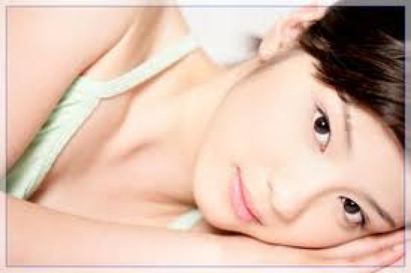 อาหารเสริมผิวขาวใสกลูตาไธโอน ดีอย่างไร? 