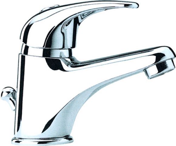 ก๊อกอ่างล้างหน้าPAINIรุ่น69-CR-200