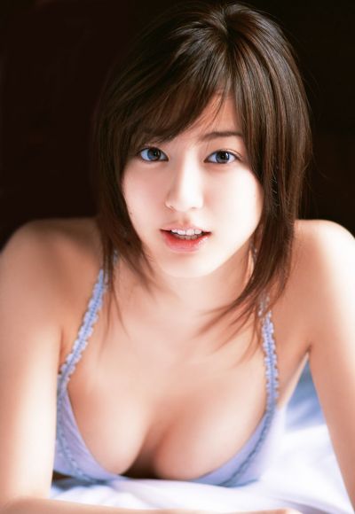 อนุมูลอิสระ ทำร้ายผิวจริงหรือ?