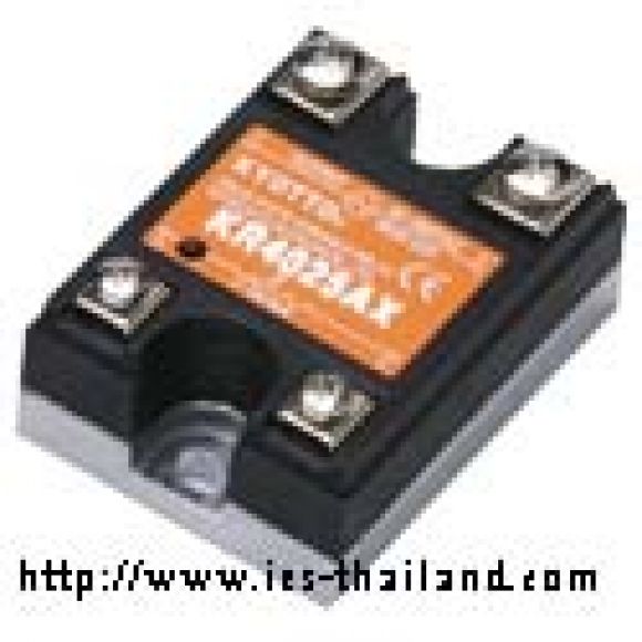 SOLID STATE RELAY,โซลิดสเตตรีเลย์,โซลิดสเตตรีเลย์แบบ 1เฟส และ3 เฟส. SOLID STATE RELAY,โซลิดสเตตรีเลย์,โซลิดสเตตรีเลย์แบบ 1เฟส และ3 เฟส.