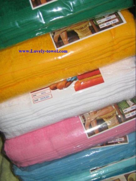 จำหน่ายผ้าห่มเนื้อผ้าขนหนู มีทั้งห่มคนเดียวขนาด 60x80 และห่ม 2 คน ขนาด 70x90 มีห จำหน่ายผ้าห่มเนื้อผ้าขนหนู มีทั้งห่มคนเดียวขนาด 60x80 และห่ม 2 คน ขนาด 70x90 มีห