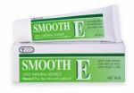 Smooth E ครีมขนาด 7 กรัม