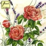 ลายกระดาษเดคูพาจ C0091 - C0120